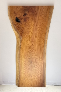 �V�R�؁@�����@�V�h�@���܌����@�O�i���₫�E�P���L�j�@�ꖇ�@�Z�[��