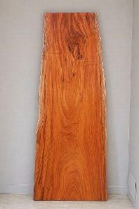 �ꖇ�� �O(���₫�E�P���L)�ރe�[�u���p�V�� 2660�~800�`955�`960mmmm