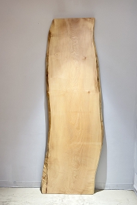 �V�R�؁@�����@�V�h�@���܌����@�ȁi�Ƃ��E�g�`�j�@�ꖇ�@�Z�[��