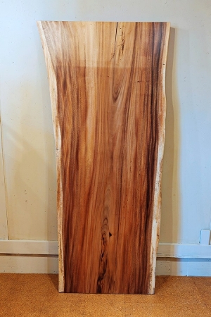 �ꖇ��  �����L�[�|�b�h�ރe�[�u���p�V�@ 1950�~750�`930mm