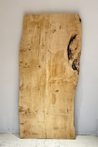 �V�R�؁@�����@�V�h�@���܌����@�|�v���ށ@�ꖇ�@�Z�[��