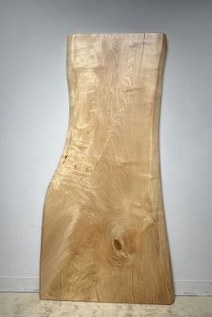 �V�R�؁@�����@�V�h�@���܌����@�ȁ@�ꖇ�@�Z�[��