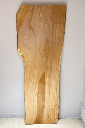 �V�R�؁@�����@�V�h�@���܌����@�ȁ@�ꖇ�@�Z�[��