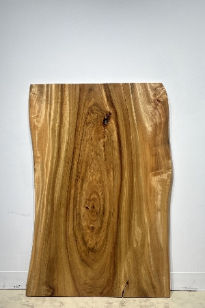 �V�R�؁@�����@�V�h�@���܌����@��i�����E�N�X�j�@�ꖇ�@�Z�[��