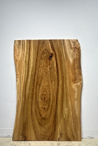 �V�R�؁@�����@�V�h�@���܌����@��i�����E�N�X�j�@�ꖇ�@�Z�[��