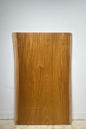 �V�R�؁@�����@�V�h�@���܌����@�O�i���₫�E�P���L�j�@�ꖇ�@�Z�[��