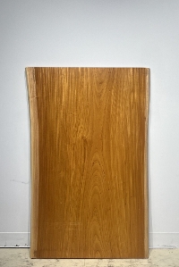 �V�R�؁@�����@�V�h�@���܌����@�O�i���₫�E�P���L�j�@�ꖇ�@�Z�[��