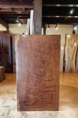 �ꖇ�� �A�t���J�����[�Y�ރe�[�u���p�V�Z�[��1700�~975�~975�~50 mm