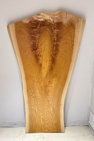 �V�R�؁@�����@�V�h�@���܌����@�O�i���₫�E�P���L�j�@�ꖇ�@�Z�[��