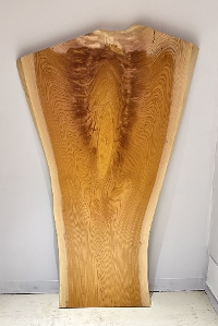 �V�R�؁@�����@�V�h�@���܌����@�O�i���₫�E�P���L�j�@�ꖇ�@�Z�[��