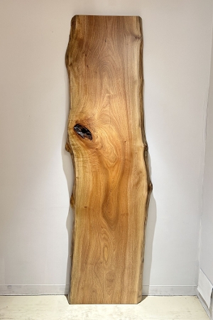 �V�R�؁@�����@�V�h�@���܌����X ���@���ԍށ@�ꖇ�@�Z�[��