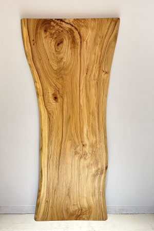 �V�R�؁@�����@�V�h�@���܌����X�@��ށ@�ꖇ�@�Z�[��