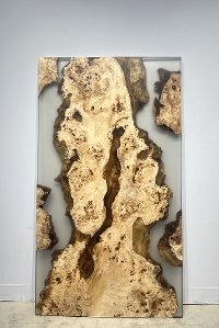 �V�R�؁@�����@�V�h�@���܌����X�@�|�v���ށ@���W���@���W���d�グ�@���W���e�[�u���@�ꖇ�@�Z�[��