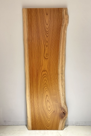 �V�R�؁@�����@�V�h�@���܌����@�O�i���₫�E�P���L�j�@�ꖇ�@�Z�[��