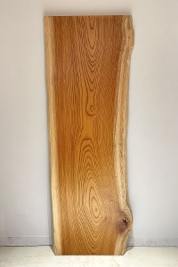 �V�R�؁@�����@�V�h�@���܌����@�O�i���₫�E�P���L�j�@�ꖇ�@�Z�[��