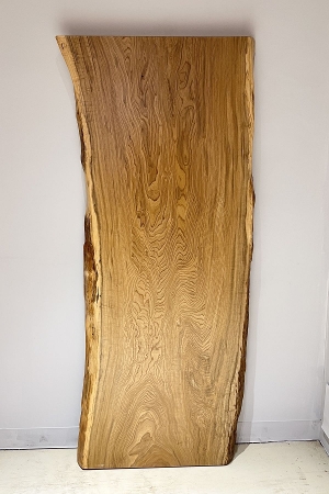 �V�R�؁@�����@�V�h�@���܌����X�@���i�Z���E����j�ށ@�ꖇ�@�Z�[��