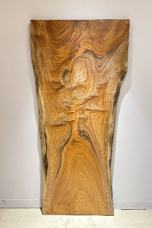 �V�R�؁@�����@�V�h�@���܌����@�O�i���₫�E�P���L�j�@�ꖇ�@�Z�[��