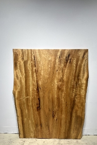 �V�R�؁@�����@�V�h�@���܌����X�@��ށ@�ꖇ�@�Z�[��