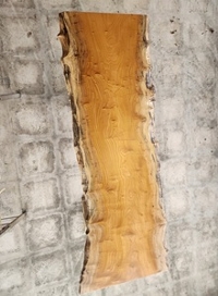 ꖇ Oi₫APLje[upV@Z[385,000iō݁j 2580 ~780~730~930 mm