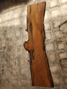 ꖇ i^uje[upV@ 2820 ~650~700~600 mm