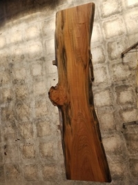 ꖇ i^uje[upV@ 2820 ~650~700~600 mm