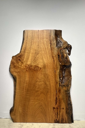 �ꖇ�� ���i�^�u�j�e�[�u���p�V�@ 1475 �~500~900~980 mm