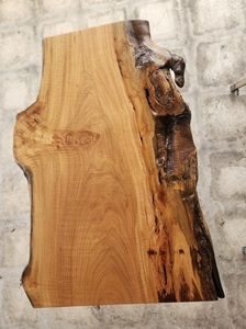 ꖇ i^uje[upV@ 1475 ~500~900~980 mm