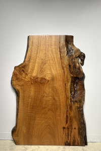 �ꖇ�� ���i�^�u�j�e�[�u���p�V�@ 1475 �~500~900~980 mm