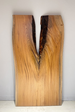 �V�R�؁@�����@�V�h�@���܌����@�O�i���₫�E�P���L�j�@�ꖇ�@�Z�[��