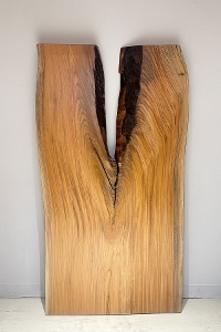 �V�R�؁@�����@�V�h�@���܌����@�O�i���₫�E�P���L�j�@�ꖇ�@�Z�[��