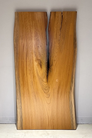 �V�R�؁@�����@�V�h�@���܌����@�O�i���₫�E�P���L�j�@�ꖇ�@�Z�[��