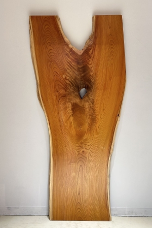 �V�R�؁@�����@�V�h�@���܌����@�O�i���₫�E�P���L�j�@�ꖇ�@�Z�[��