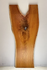 �V�R�؁@�����@�V�h�@���܌����@�O�i���₫�E�P���L�j�@�ꖇ�@�Z�[��