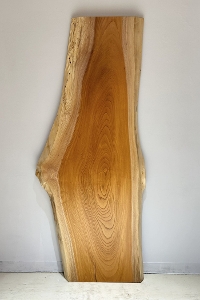 �V�R�؁@�����@�V�h�@���܌����@�O�i���₫�E�P���L�j�@�ꖇ�@�Z�[��