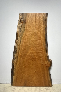 �V�R�؁@�����@�V�h�@���܌����X�@���i�^�u�E���ԁj�ށ@�ꖇ�@�Z�[��