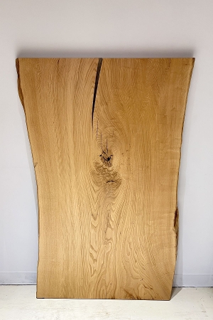 �V�R�؁@�����@�V�h�@���܌����X�@�I�i�N���@����j�ށ@�ꖇ�@�Z�[��