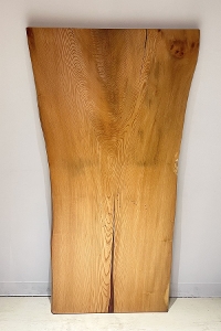 �V�R�؁@�����@�V�h�@���܌����@�O�i���₫�E�P���L�j�@�ꖇ�@�Z�[��