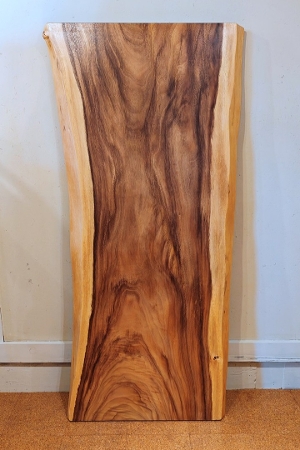 �ꖇ��  �����L�[�|�b�h�ރe�[�u���p�V�@ 1840�~760�`770 mm