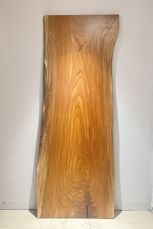 �V�R�؁@�����@�V�h�@���܌����@�O�i���₫�E�P���L�j�@�ꖇ�@�Z�[��