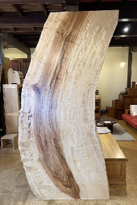 ꖇ (Ƃ)ރe[upV 2370~815~935~1070mm