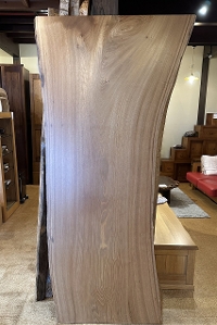 ꖇ ijEɂjރe[upV2070~990~740 mm