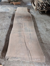 ꖇ ubNEH[ibgށ@JE^[Ae[upV@Z[750,000iŕʁj 3670 ~1200~1065 ~1050~790mm
