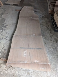 ꖇ ubNEH[ibgށ@JE^[Ae[upV@Z[750,000iŕʁj 3670 ~1140~1185 ~1020~830~660mm