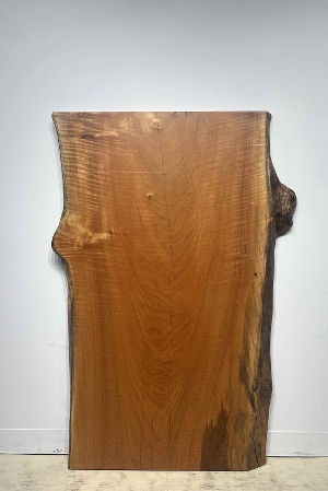 �V�R�؁@�����@�V�h�@���܌����X�@���i���ԁE�^�u�j�ށ@�ꖇ�@�Z�[��