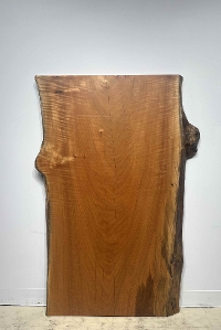 �V�R�؁@�����@�V�h�@���܌����X�@���i���ԁE�^�u�j�ށ@�ꖇ�@�Z�[��