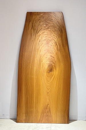 �V�R�؁@�����@�V�h�@���܌����@�O�i���₫�E�P���L�j�@�ꖇ�@�Z�[��