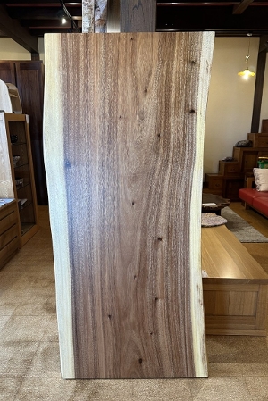ꖇ  L[|bhރe[upV@ 1775~765`800 mm