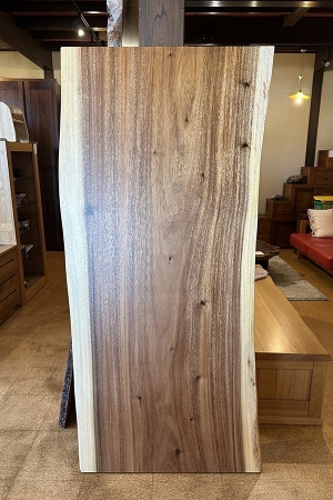 ꖇ  L[|bhރe[upV@ 1570~660`720 mm