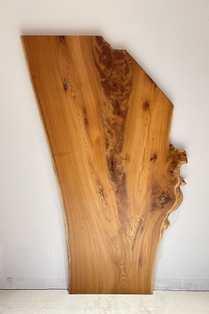 �V�R�؁@�����@�V�h�@���܌����@�O�i���₫�E�P���L�j�@�ꖇ�@�Z�[��