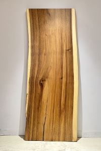 �V�R�؁@�����@�V�h�@���܌����X�@�����L�[�|�b�h�ށ@�ꖇ�@�Z�[��